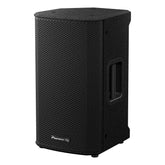 Pioneer DJ XPRS-102 10" Active Speaker 2000W
